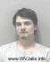 Joshua Hardman Arrest Mugshot CRJ 4/7/2012