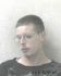 Joshua Harless Arrest Mugshot WRJ 9/20/2013