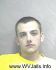 Joshua Haskiell Arrest Mugshot TVRJ 12/6/2011