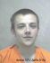 Joshua Haskiell Arrest Mugshot CRJ 5/18/2012