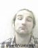 Joshua Hatfield Arrest Mugshot WRJ 2/3/2012