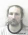 Joshua Hatfield Arrest Mugshot WRJ 2/1/2013