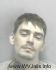 Joshua Heiney Arrest Mugshot NCRJ 3/14/2012