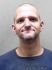 Joshua Herbst Arrest Mugshot NRJ 11/6/2014
