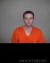 Joshua Hinkle Arrest Mugshot PHRJ 5/5/2012