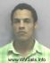 Joshua Holden Arrest Mugshot NCRJ 7/7/2011
