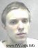 Joshua Holipski Arrest Mugshot NCRJ 12/30/2011