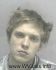 Joshua Holipski Arrest Mugshot NCRJ 3/1/2012