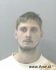 Joshua Holley Arrest Mugshot WRJ 10/23/2013