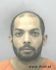 Joshua Hood Arrest Mugshot NCRJ 1/16/2013