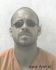 Joshua Isaac Arrest Mugshot WRJ 7/15/2013