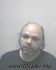Joshua Keenan Arrest Mugshot SRJ 1/17/2012