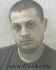 Joshua Kessell Arrest Mugshot SCRJ 4/19/2011