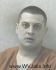 Joshua Kessell Arrest Mugshot WRJ 5/10/2011