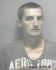 Joshua Kincaid Arrest Mugshot TVRJ 7/23/2012