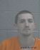 Joshua Kincaid Arrest Mugshot SRJ 9/22/2013