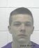 Joshua Kirk Arrest Mugshot SCRJ 2/1/2013