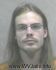 Joshua Kirkpatrick Arrest Mugshot TVRJ 7/13/2011