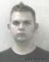 Joshua Korff Arrest Mugshot WRJ 9/29/2012