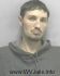 Joshua Leggett Arrest Mugshot NCRJ 4/22/2012