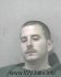 Joshua Linville Arrest Mugshot SCRJ 11/26/2011