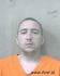 Joshua Long Arrest Mugshot SWRJ 1/29/2013