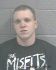 Joshua Lowe Arrest Mugshot SRJ 4/20/2013