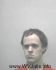 Joshua Maddy Arrest Mugshot SRJ 2/8/2012