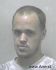 Joshua Maddy Arrest Mugshot SRJ 8/3/2012