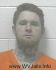 Joshua Mcclain Arrest Mugshot SCRJ 3/2/2012