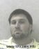 Joshua Mccormick Arrest Mugshot WRJ 5/3/2012