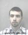 Joshua Mccoy Arrest Mugshot SCRJ 3/17/2011
