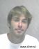 Joshua Mcguire Arrest Mugshot TVRJ 8/28/2012