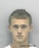 Joshua Mckinney Arrest Mugshot NCRJ 6/15/2013