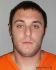 Joshua Meadows Arrest Mugshot SRJ 12/11/2012
