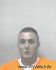Joshua Meadows Arrest Mugshot SRJ 5/21/2012