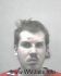 Joshua Miller Arrest Mugshot SRJ 7/22/2011