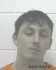 Joshua Miller Arrest Mugshot SCRJ 10/29/2012