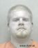 Joshua Miller Arrest Mugshot SWRJ 1/7/2013