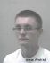 Joshua Miller Arrest Mugshot SRJ 1/22/2013