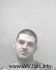 Joshua Neace Arrest Mugshot SRJ 1/14/2012