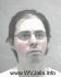 Joshua Nester Arrest Mugshot TVRJ 2/8/2012