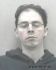 Joshua Nester Arrest Mugshot SWRJ 8/17/2012