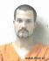 Joshua Newhouse Arrest Mugshot SCRJ 8/28/2012