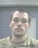 Joshua Nottingham Arrest Mugshot SCRJ 12/13/2013