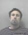 Joshua Odell Arrest Mugshot SRJ 11/17/2012