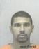 Joshua Parsons Arrest Mugshot SWRJ 8/31/2012