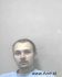 Joshua Pennington Arrest Mugshot PHRJ 11/9/2012