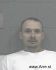 Joshua Pennington Arrest Mugshot SRJ 5/13/2013