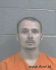 Joshua Pennington Arrest Mugshot SRJ 6/1/2013